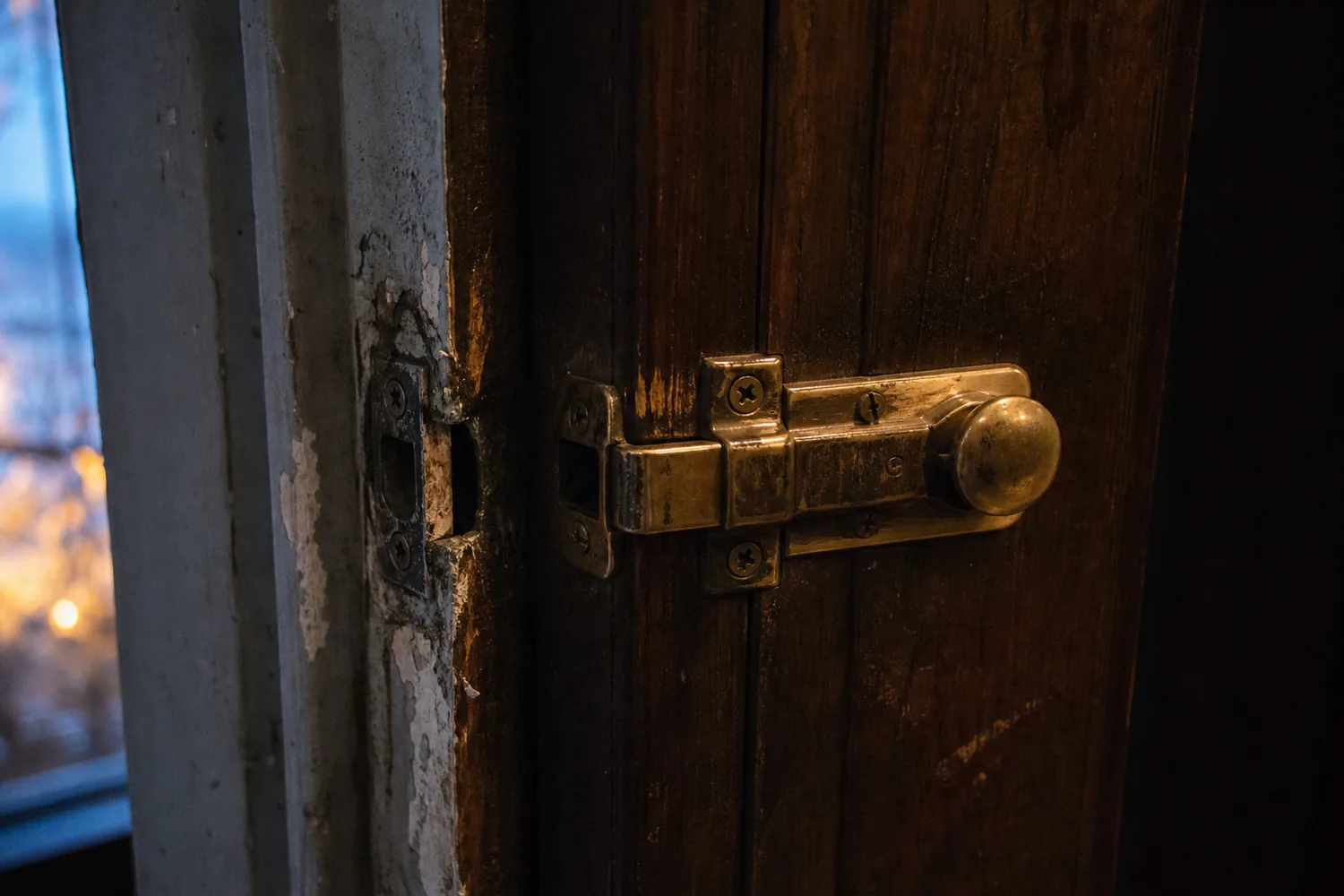 Cinder Locksmith Co - Lockouts in Keller