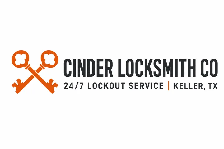 Cinder Locksmith Co