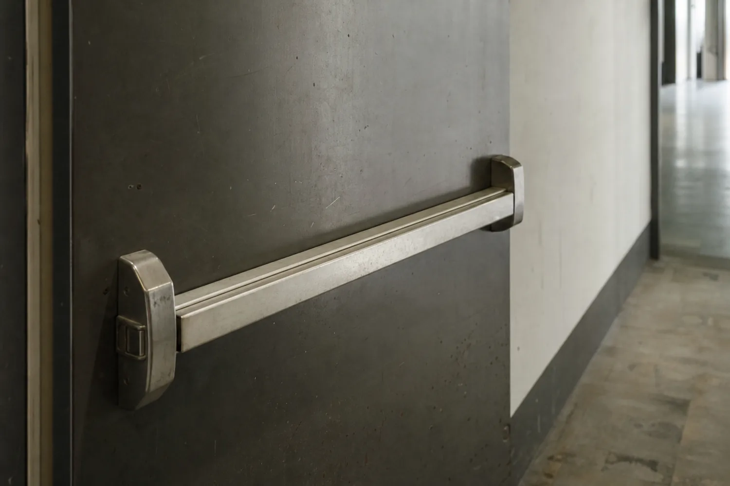 Cinder Locksmith Co - Commercial in Keller