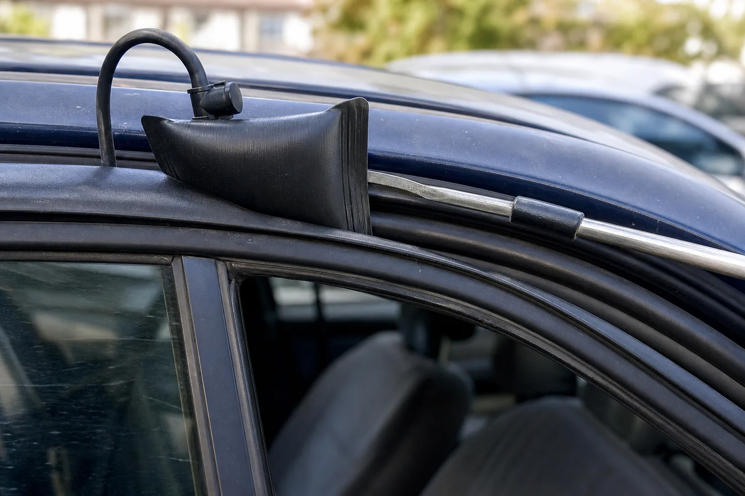 Cinder Locksmith Co - Lockouts in Keller